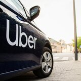 Sofer Uber sau Bolt cu sau fara masina proprie