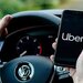 Sofer Uber sau Bolt cu sau fara masina proprie